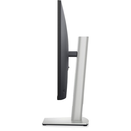 Serverusa 31.5 in. 1440p USB Type-C Hub Monitor SE3213711